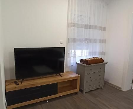 Apartmani Sivac Экстерьер фото
