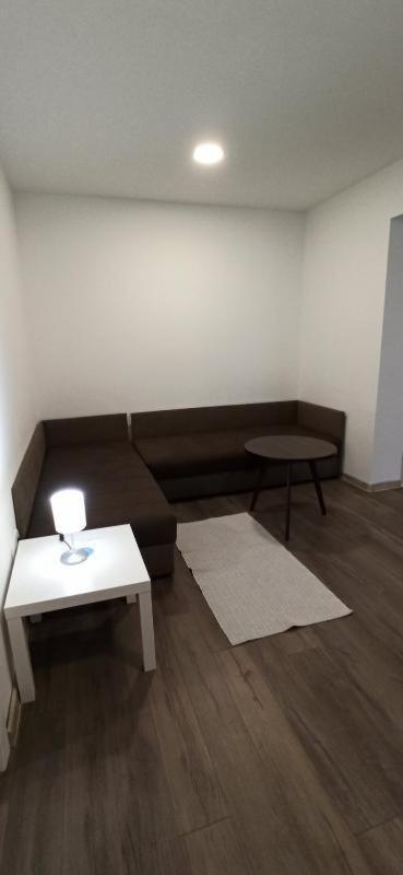 Apartmani Sivac Экстерьер фото