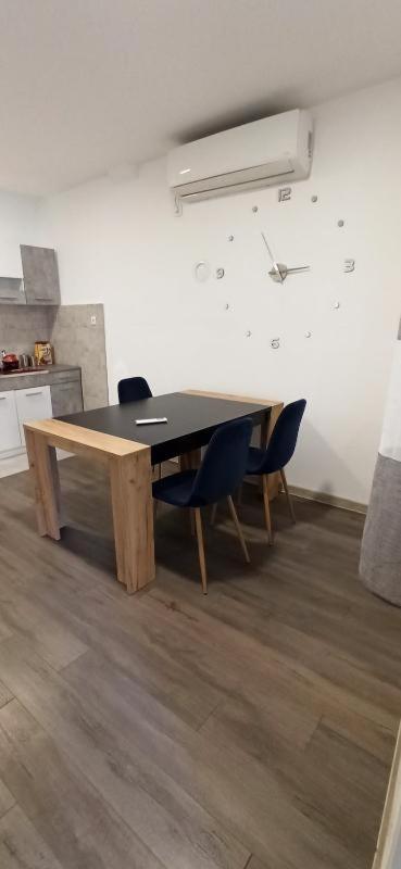 Apartmani Sivac Экстерьер фото