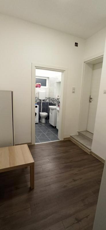 Apartmani Sivac Экстерьер фото